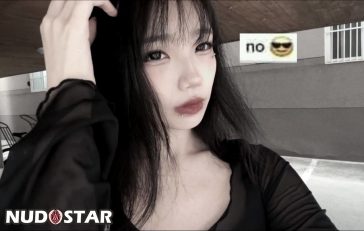 shinoaqi nude leaks nudostar com 004