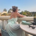 sjokz nude leaks nudostar com 000