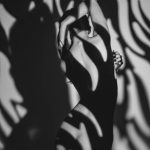 tanya asmodeus nude leaks nudostar com 001