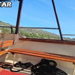 zarahchan nude leaks nudostar com 000