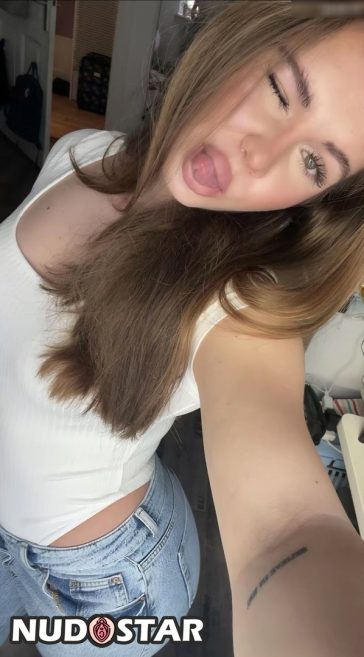 aileen slf nude leaks nudostar com 000