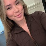 alexia steade nude leaks nudostar com 000