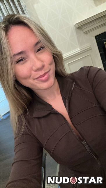 alexia steade nude leaks nudostar com 000