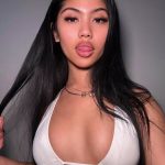 Alyanna Joelle Instagram Leaks (17 Photos) 14 alyanna joelle nude leaks nudostar com 000