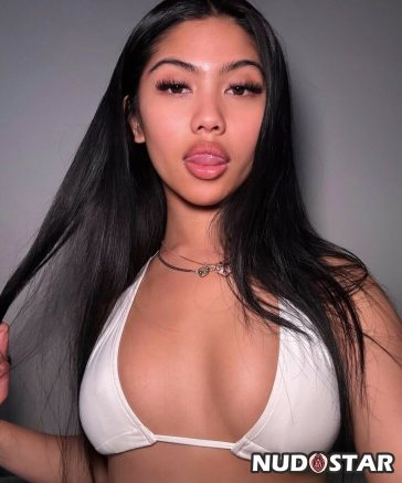 alyanna joelle nude leaks nudostar com 000