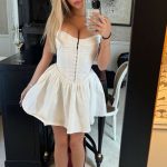 breckie hill nude leaks nudostar com 000