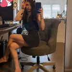 chrissy costansa nude leaks nudostar com 000