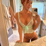 dakota blushing nude leaks nudostar com 000