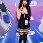 emiru nude leaks nudostar com 000