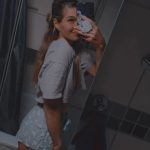 its sunny93 nude leaks nudostar com 000