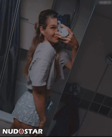 its sunny93 nude leaks nudostar com 000