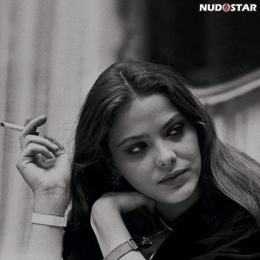 ornella muti nude leaks nudostar com 000