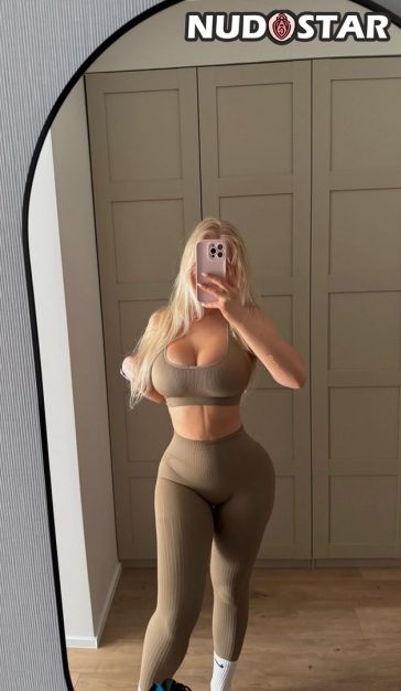 pavoxy nude leaks nudostar com 000