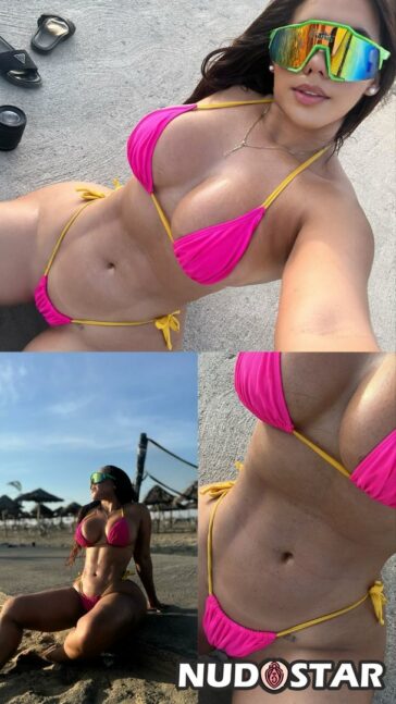 rv99 nude leaks nudostar com 000