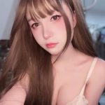 saiwari ph nude leaks nudostar com 000