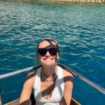 soraya scherf nude leaks nudostar com 000