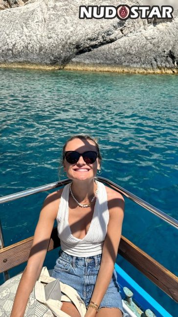 soraya scherf nude leaks nudostar com 000