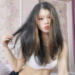 tinakim nude leaks nudostar com 000