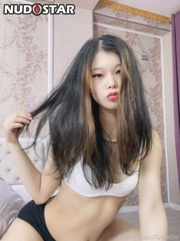 tinakim nude leaks nudostar com 000