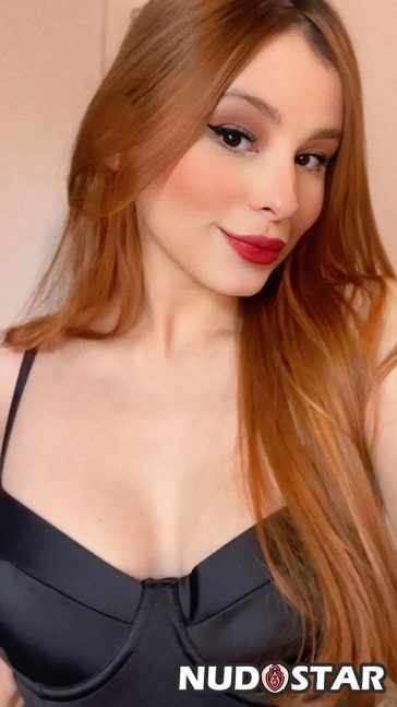 vitoria nude leaks nudostar com 000