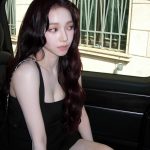 womenk pop nude leaks nudostar com 000