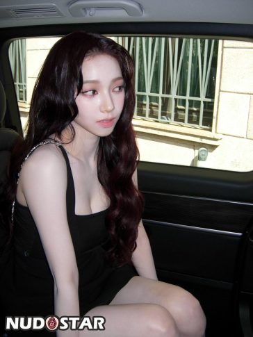 womenk pop nude leaks nudostar com 000