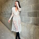 alycia debnam carey nude leaks nudostar com 001