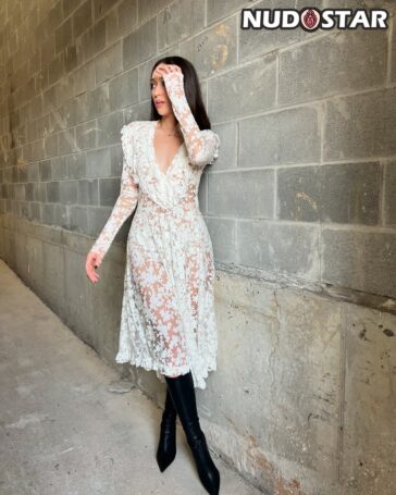 alycia debnam carey nude leaks nudostar com 001