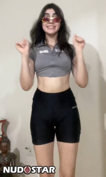 angelarrochista nude leaks nudostar com 000