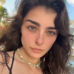 Aruuu OnlyFans Leaks (16 Photos) 7 aruuu nude leaks nudostar com 000