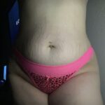 babyxxxnicole nude leaks nudostar com 000