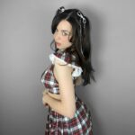 daniimee nude leaks nudostar com 000