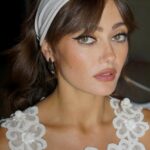 ella purnell nude leaks nudostar com 000