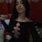 Frias Mil Leaks (10 Photos) 7 frias mil nude leaks nudostar com 000