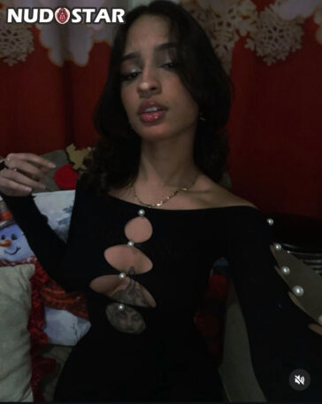 frias mil nude leaks nudostar com 000