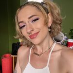 Girl Gooners Leaks (12 Photos) 13 girl gooners nude leaks nudostar com 000