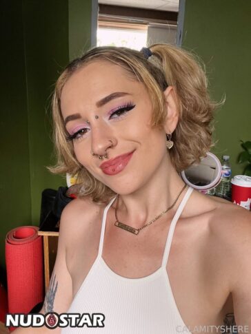 girl gooners nude leaks nudostar com 000