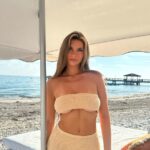 grace boor nude leaks nudostar com 000