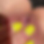 itsthatkiwigirl nude leaks nudostar com 000