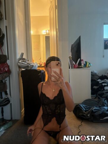 kkaiiileynoellem nude leaks nudostar com 000