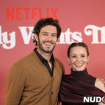 kristen bell nude leaks nudostar com 000