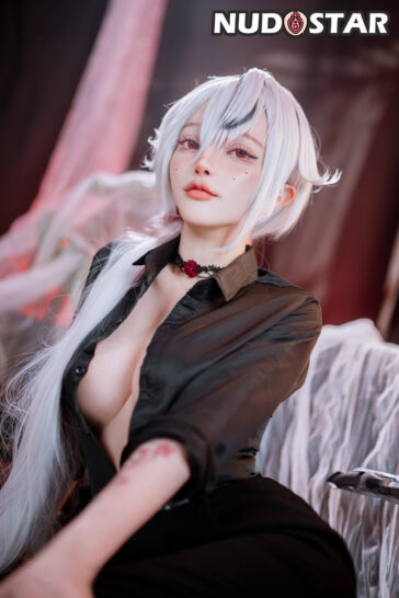 le josette nude leaks nudostar com 000