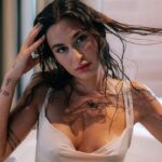 Nikairani OnlyFans Leaks (16 Photos) 7 nikairani nude leaks nudostar com 000