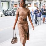 normani nude leaks nudostar com 000