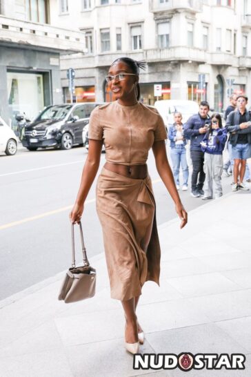 normani nude leaks nudostar com 000