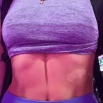 sadie mckenna nude leaks nudostar com 000