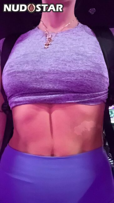 sadie mckenna nude leaks nudostar com 000