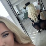 savannah bond nude leaks nudostar com 000