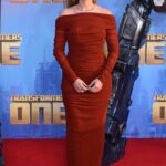 Scarlett Johansson Instagram Leaks (15 Photos) 14 scarlett johansson nude leaks nudostar com 000