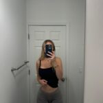 tanababyxo nude leaks nudostar com 000